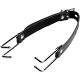Strict Gag Mouth Spreader | Shoptok.si