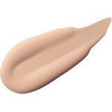 MAC Cosmetics Studio Radiance Serum-Powered Foundation vlažilni tekoči puder odtenek N32 30 ml | Shoptok.si