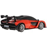 Rastar auto r/c mclaren senna 1:24 | ePonuda.com