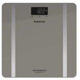 Taurus telesna vaga 990556000
