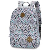 Dakine Nahrbtniki 08130085TOULOUSE81M pisana Cene