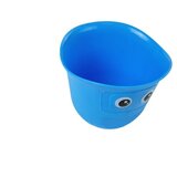  za kupanje Robot - žuto/zeleni | shoptok.hr