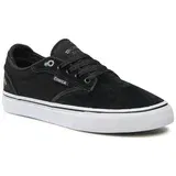 Emerica Tenis superge