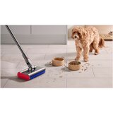 Dyson V12s Detect Slim Submarine | shoptok.hr
