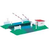 Mehano F290 H0 željeznički prijelaz | Eponuda.ba