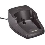 Miele baza punjača HX-LS | Eponuda.com
