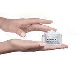 Filorga Time-Filler 5 XP Correction Cream dnevna krema za obraz proti gubam 50 ml za ženske | Shoptok.si