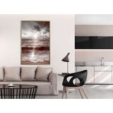  Poster - Whisper of the Sea 30x45 | shoptok.hr