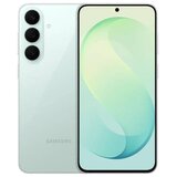 Samsung galaxy S26 fe 8GB/512GB pistachio (SM-S741BLGIEUC) Cene