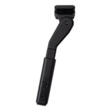 Acid NOGAR KICKSTAND FM ROOKIE EASY S | shoptok.hr