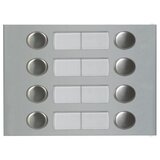 FARFISA MD228 - modul 8 tipki, MODES Cijene