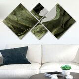 Wallity slika 4MDF2334289, 60x115 cm, 4 dela | ePonuda.com