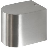  Spoljno zidno svetlo BOSTON 1xGU10/10W/230V IP44 | Eponuda.com