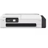  Ploter CANON iPF TC-20M | Eponuda.ba