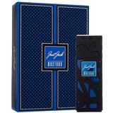 Just Jack Mystery 100 ml parfemska voda za moške | shoptok.hr