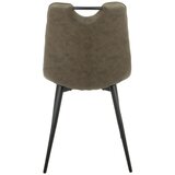 Molarem Home stolica Aloe - Maslinasta | shoptok.hr