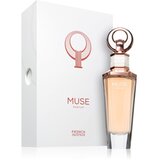 French Avenue Muse parfumska voda za ženske 80 ml | Shoptok.si