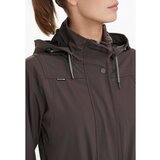 Whistler Women's softshell jacket Isobel | Shoptok.si