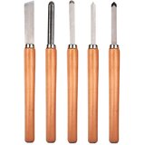 Einhell 5 delni set dleta, za TC-WW 1000 - (4311200) | ePonuda.com