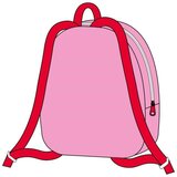 Cerda ruksak za vrtić Hello Kitty | shoptok.hr