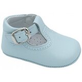 Colores Nogavice za dojenčke 25770-15 Modra | Shoptok.si