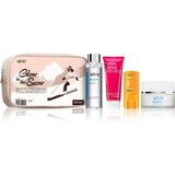 Arval Glow in the Snow Travel Kit putna torbica za žene | shoptok.hr