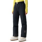 Colmar Pantalone Pants Za Žene | Eponuda.com