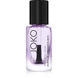 Joko Curing Treatment nega za učvrstitev kože za šibke in mehke nohte 11 ml | Shoptok.si