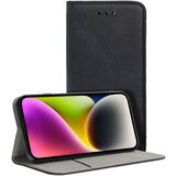  futrola flip smart magneto book za motorola G05 / G15 crni | ePonuda.com