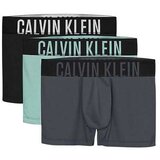 Calvin Klein muške bokserice u setu Cene
