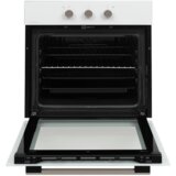 Vox ugradna rerna SBM6510W3D | Eponuda.com