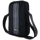 BMW BMTB8COMPVSKL TORBA ZA TABLICO 8'' ČRN NAJLON OVITEK ZA TABLICO, (22070604) | Shoptok.si