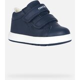 Geox Boys first steps Biglia Dark blue - Boys | shoptok.hr