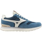 Mizuno Modne superge Rb87 Modra Cene
