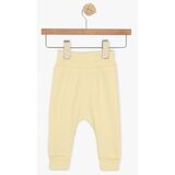 Just kiddin baby donji deo "Buzzin Around", 56 ( 18001637 ) | Eponuda.com