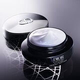 Dior Capture Night Creme učvršćujuća noćna krema protiv bora 50 ml | shoptok.hr
