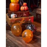 Sinsay Set balona 24 kom | shoptok.hr