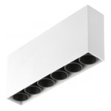  NADGRADNA SVJETILJKA ARTEMIDA 15W | shoptok.hr