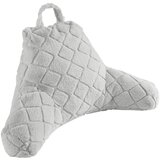 Catherine Lansfield Blazina za branje 97x74 cm Cosy Diamond – | Shoptok.si