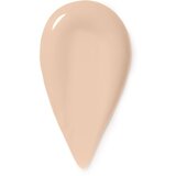 Bobbi Brown Intensive Serum Concealer posvjetljujući korektor nijansa Ivory 6 ml | shoptok.hr