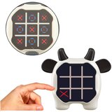  Elektronska memorijska igra Krava 3u1 - crno/bijela | shoptok.hr