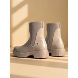 Resti Women's Ankle Boots Esior | ePonuda.com