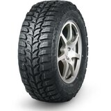 Linglong Crosswind M/T ( 245/75 R16 120Q POR ) | Shoptok.si