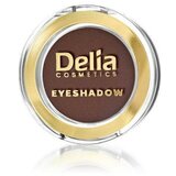 Delia senka za oči 16 brown Cene