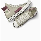 Converse muŠke patike chuck taylor all star patchwork | Eponuda.com