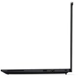 Lenovo thinkpad P14s gen 6 (black) wuxga ips touch, ultra 7 255H, 32GB, 1TB ssd, rtx pro 500 6GB, win 11 pro (21QT000PCX) | Eponuda.com