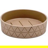 Ridder tacna za sapun orient abs 2014309 Cene