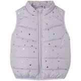 name it prsluk BR 13237539 NMFMYLANE Ž ljubičasta 92 | shoptok.hr