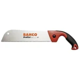 Bahco ručna testera japanska 305mm PC-12-14-PS