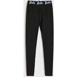 Sinsay Tajice Barbie | shoptok.hr